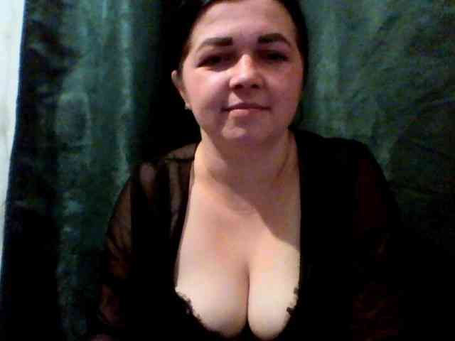 22thorn111 webcam