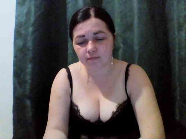Vitalina272127 webcam