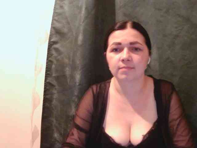 Anastessss2113 webcam