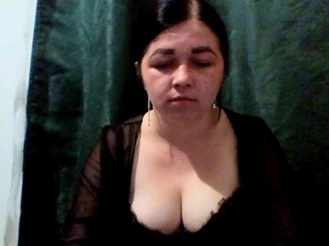22thorn111 webcam