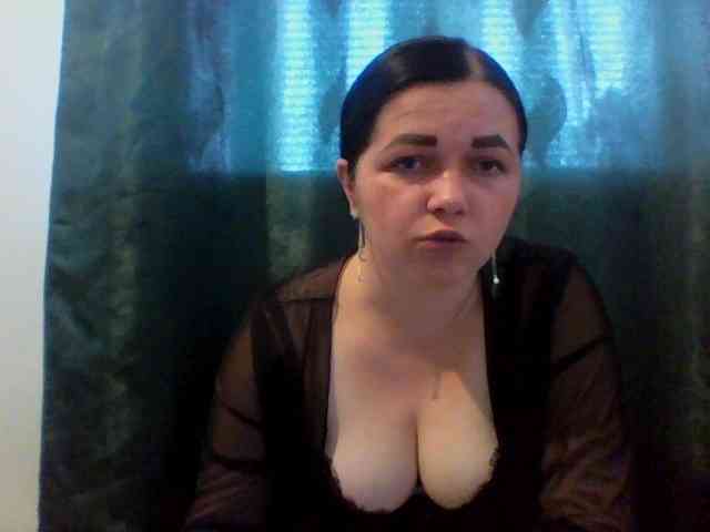Vitalina272127