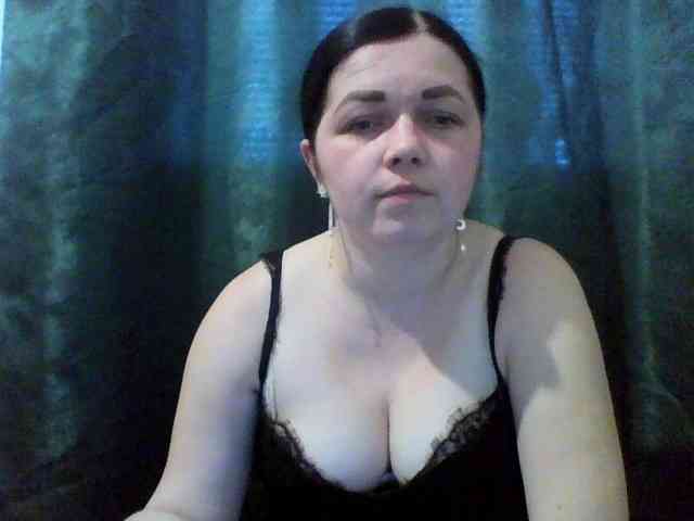 Vitalina272127 webcam