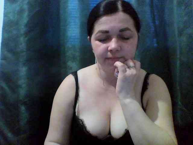 Vitalina272127 webcam