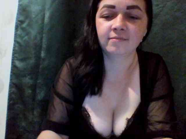 Anastessss2113 webcam