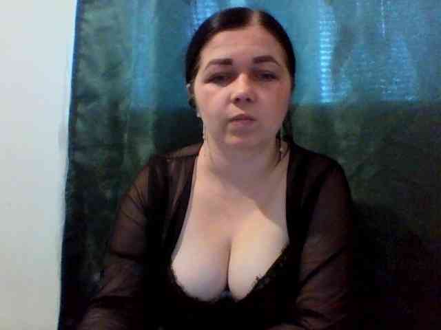 22thorn111 webcam