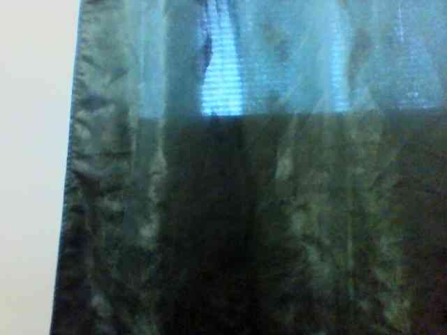 22thorn111 webcam