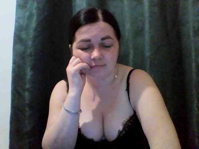 Vitalina272127 webcam