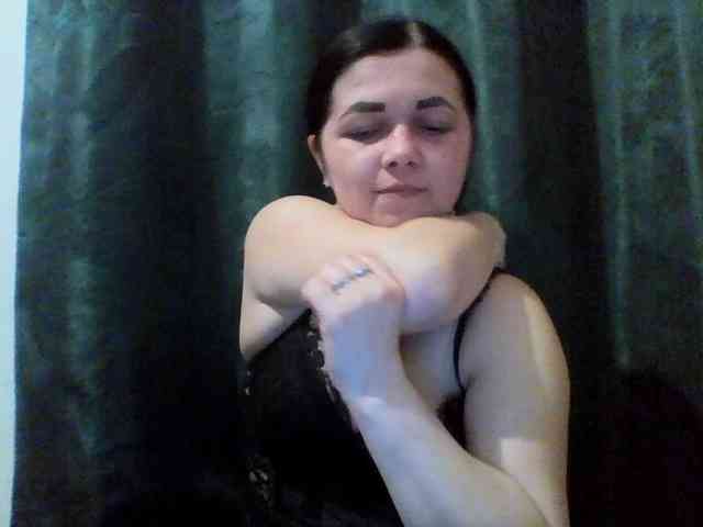 Vitalina272127 webcam