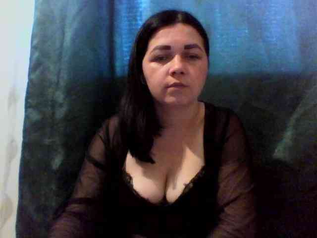 Anastessss2113 webcam