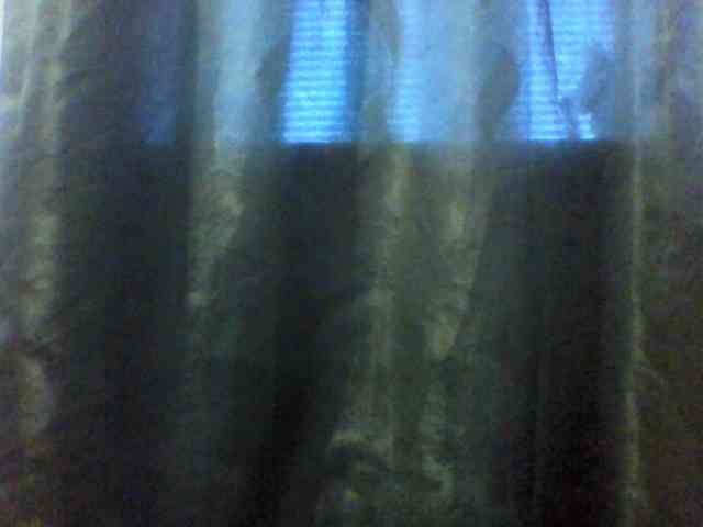 Vitalina272127 webcam