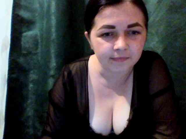 22thorn111 webcam