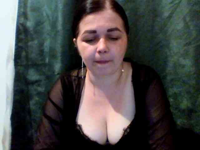 22thorn111 webcam