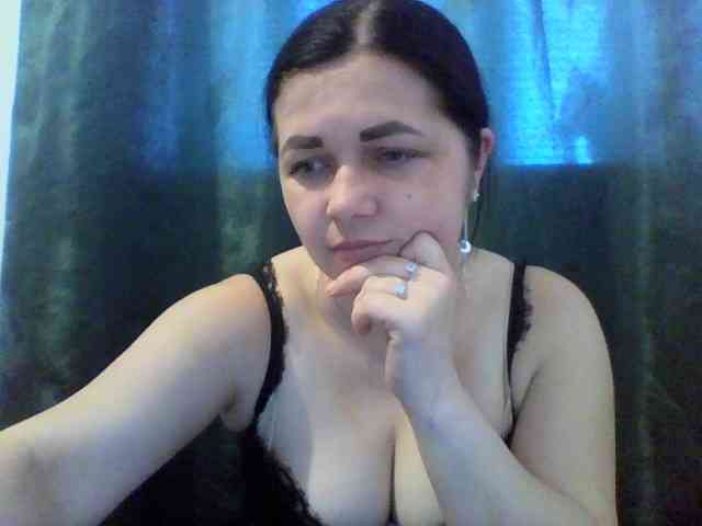 Vitalina272127 webcam