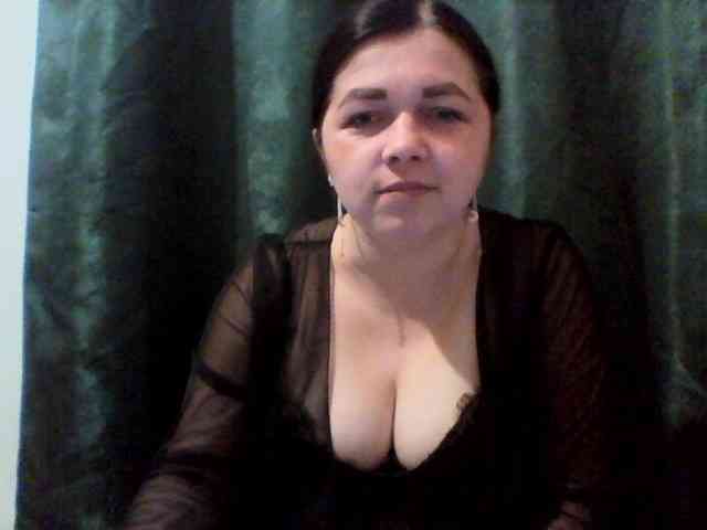 Vitalina272127 webcam