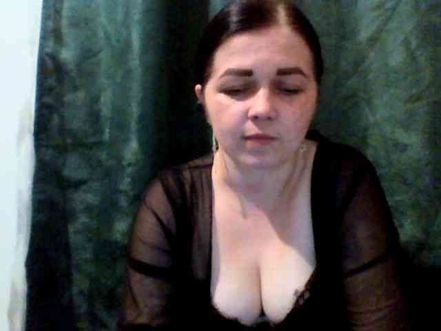 22thorn111 webcam