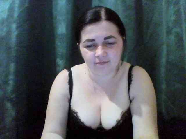 Vitalina272127 webcam