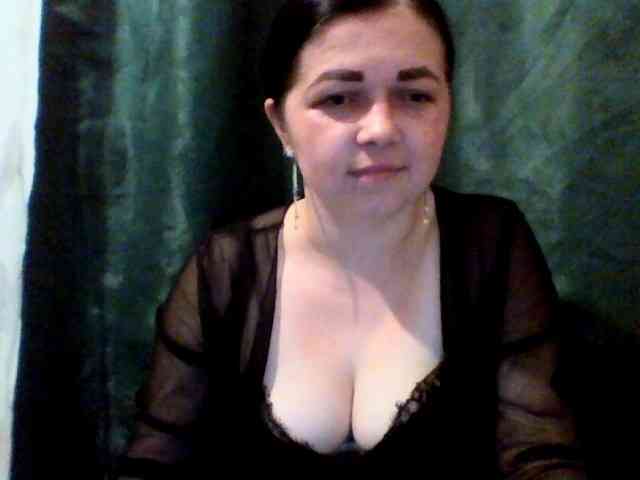 22thorn111 webcam