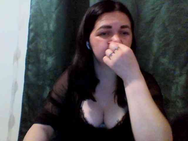 Anastessss2113 webcam
