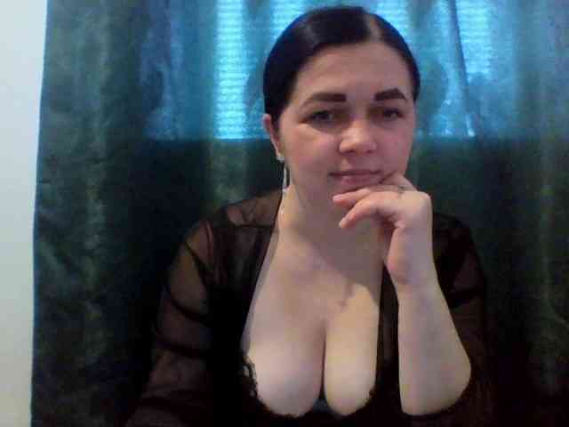 Vitalina272127