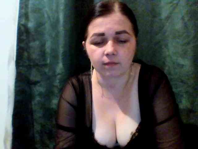 22thorn111 webcam
