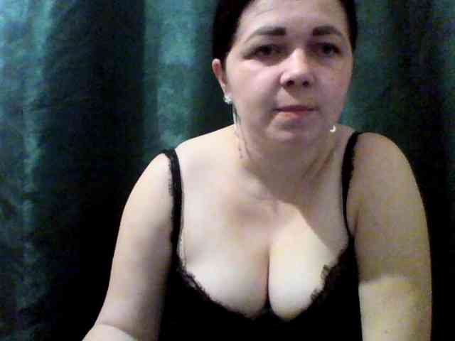 Vitalina272127 webcam