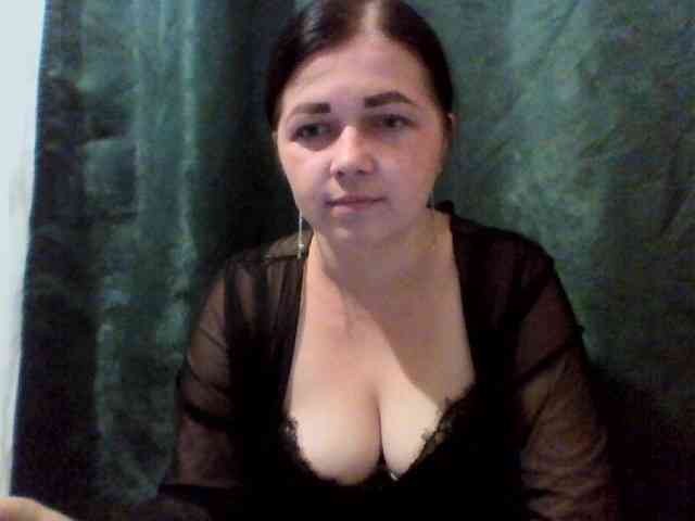 22thorn111 webcam