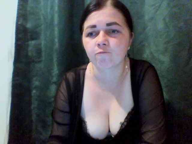 22thorn111 webcam