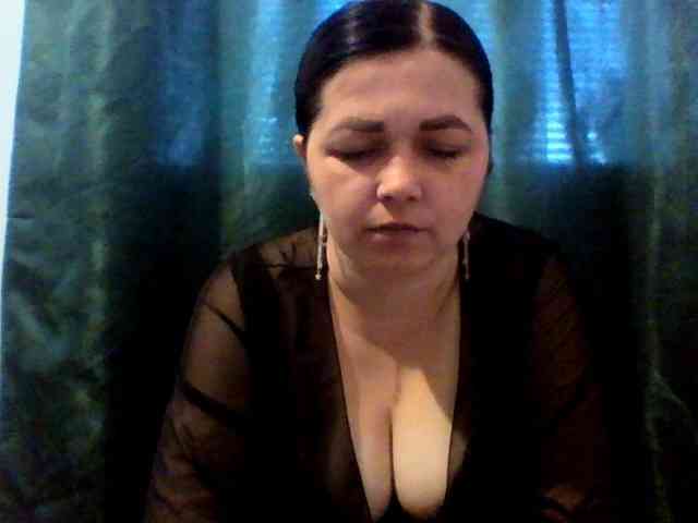Vitalina272127 webcam