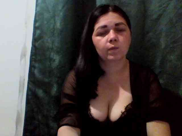 Anastessss2113 webcam