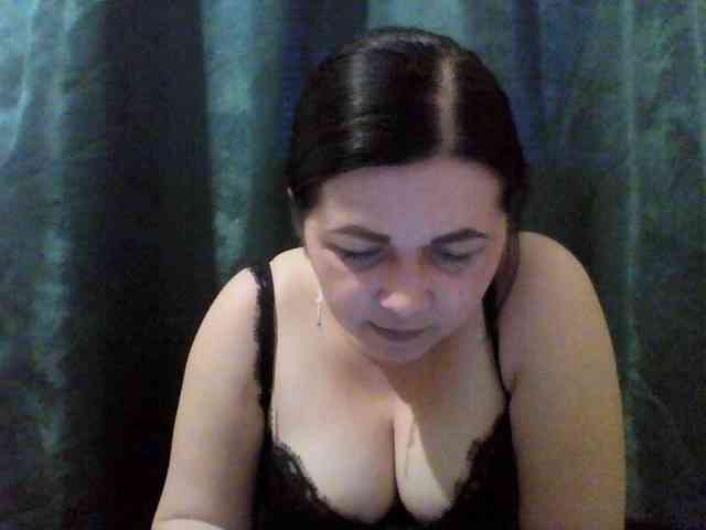 Vitalina272127 webcam