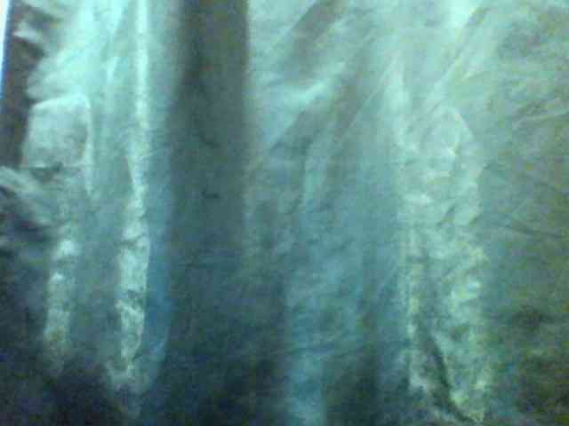 22thorn111 webcam