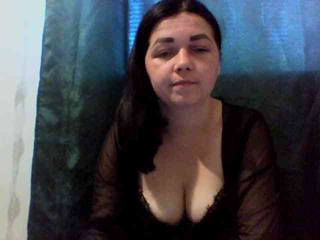 Anastessss2113 webcam