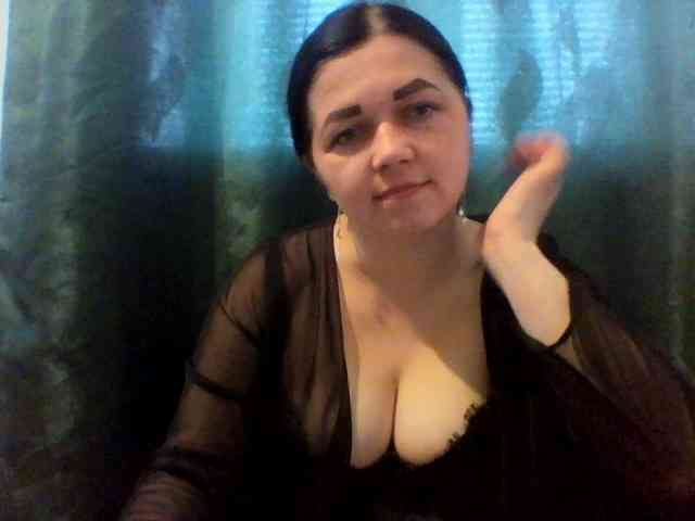 Vitalina272127