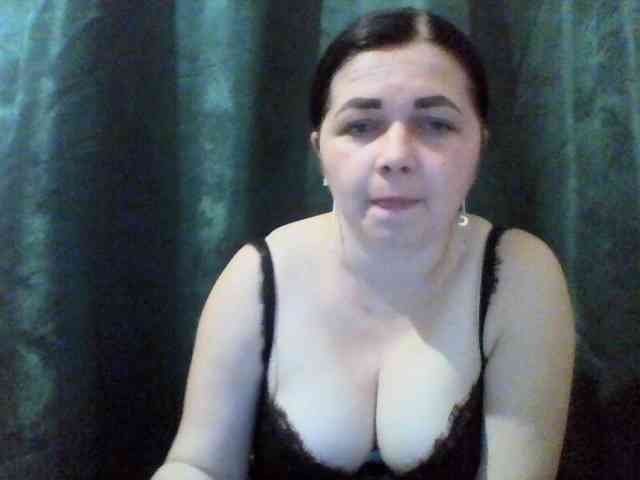 Vitalina272127 webcam