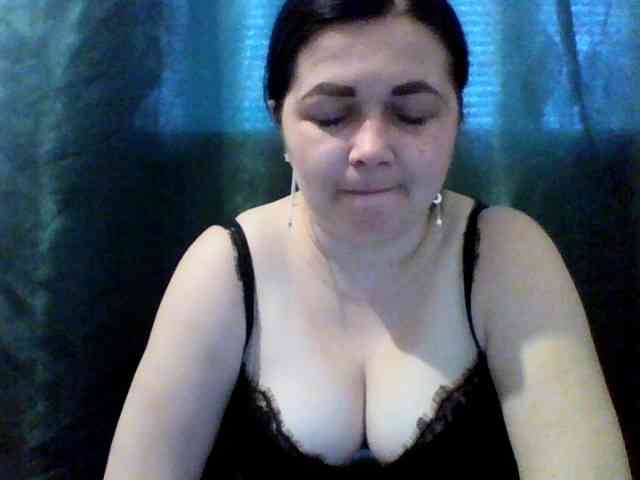 Vitalina272127 webcam