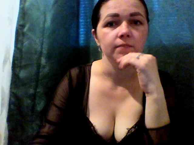 Anastessss2113 webcam