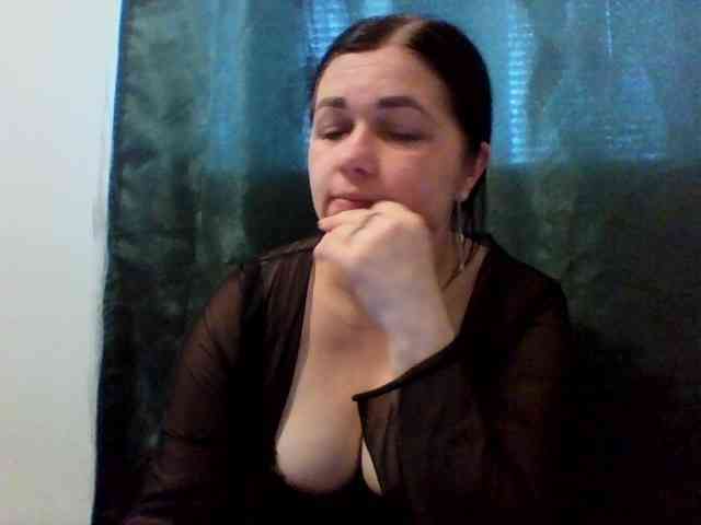 22thorn111 webcam