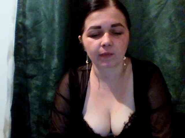 22thorn111 webcam
