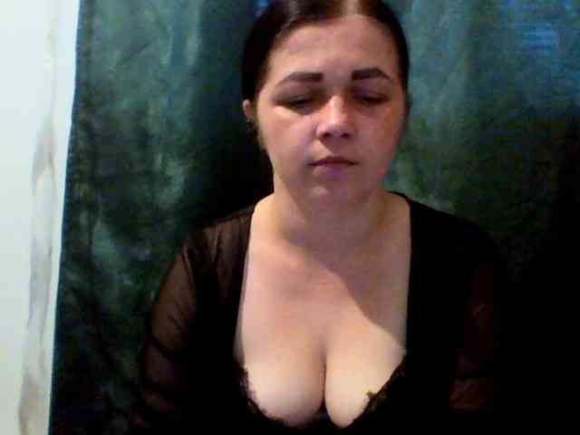 22thorn111 webcam