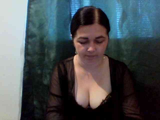 22thorn111 webcam