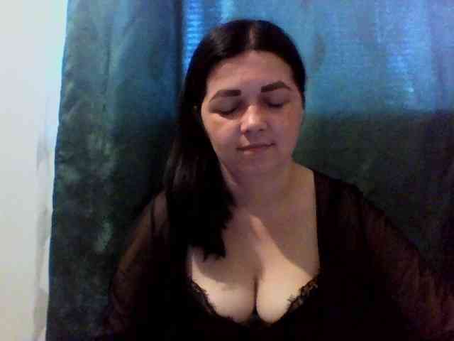 Anastessss2113 webcam