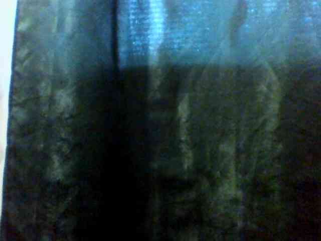 Anastessss2113 webcam
