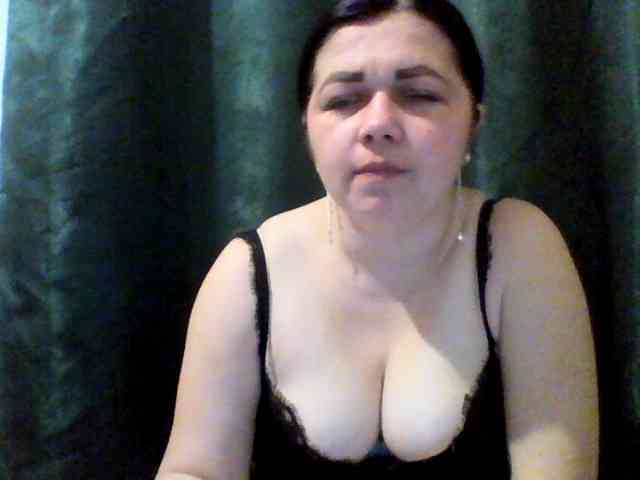 Vitalina272127 webcam