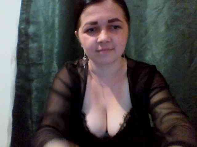 22thorn111 webcam