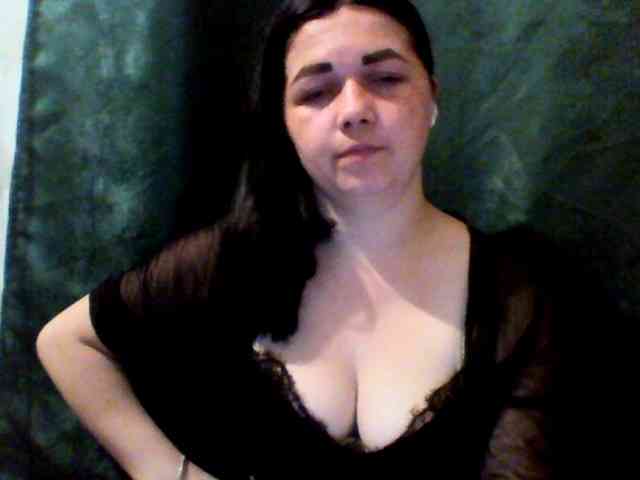 Anastessss2113 webcam