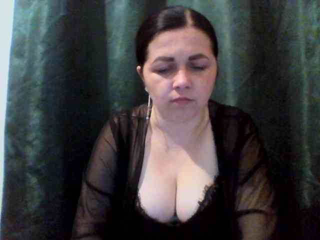 Vitalina272127 webcam