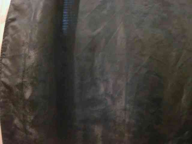 Anastessss2113 webcam