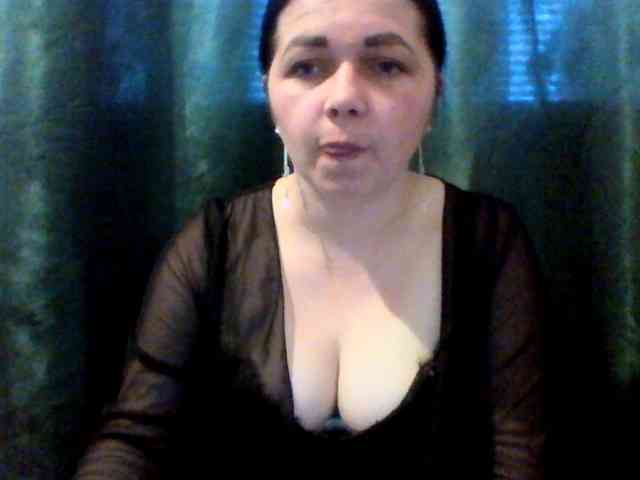 Vitalina272127 webcam