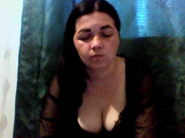 Anastessss2113 webcam