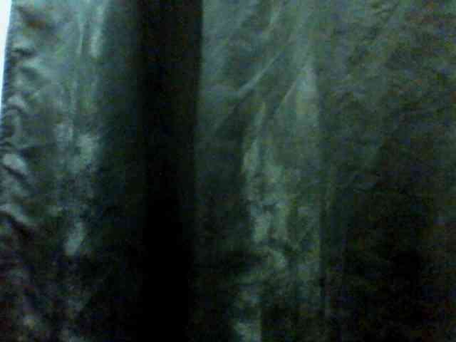 Anastessss2113 webcam